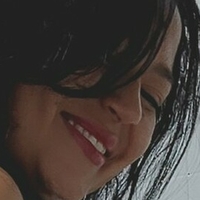 Manu Quijano Meztelen