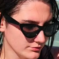 Manuela Mulligh Meztelen