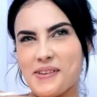 manuelabeltraan_ Meztelen