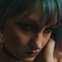 maozzxo Meztelen
