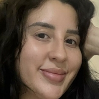 Mar Palacios Meztelen