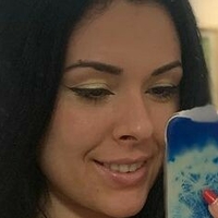 marandaxangel Meztelen
