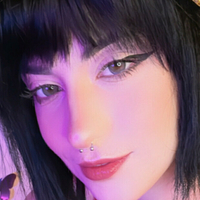 marcel_cos Meztelen