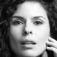 Marcela Álvarez Meztelen