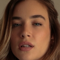 Marcela Fetter Meztelen