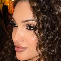 marcela_marcelovna__ Meztelen