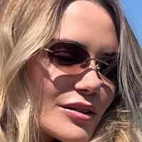 Marcela Mc Gowan Meztelen