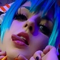 Marcelline Meztelen