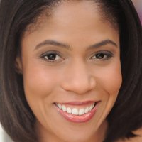Marchelle Thurman Meztelen