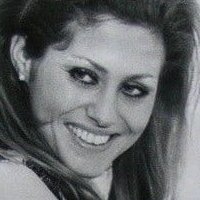Marcia Fox Meztelen