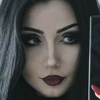 Marciasrarcia Meztelen