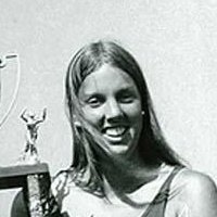 Maren Seidler Meztelen