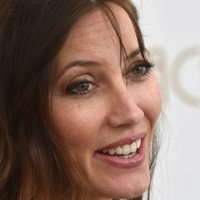 Mareva Galanter Meztelen
