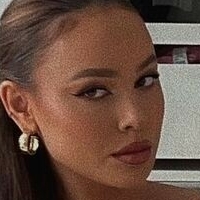 Margarita (Maddy) Nigmatullin Meztelen