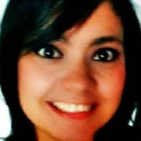 Margarita Molina Meztelen