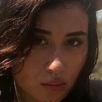 Margarita Torres Meztelen