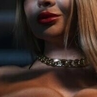 margo888love Meztelen