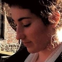 Margot Guitton Meztelen
