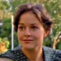 Margot Pinvidic Meztelen
