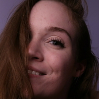 margotdiamondfree Meztelen