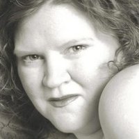 Margret Echeverria Meztelen
