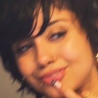 mari.archivess Meztelen