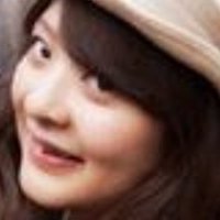 Mari Kishida Meztelen