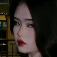 Maria Akira Shimizu Meztelen