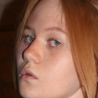 Maria Angel Meztelen