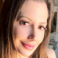 Maria Carolina Meztelen