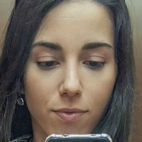 Maria Casas Meztelen