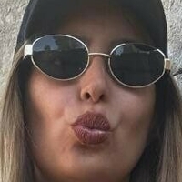 Maria Eugenia Maldonado Meztelen