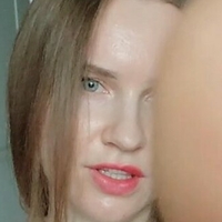 Maria Flexy Meztelen