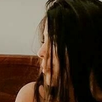 Maria Giraldo Meztelen