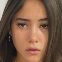 Maria Goicoechea Meztelen