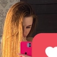 Maria Grensi Meztelen