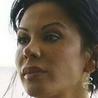 María Laura Donoso Meztelen