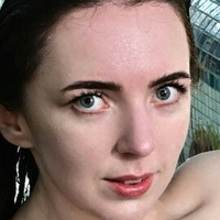Maria Mane Meztelen