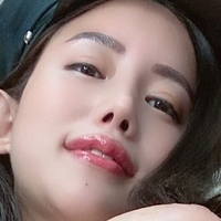 Maria Nagai Meztelen
