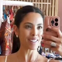 Maria Paz Delgado / maypidelgado Meztelen