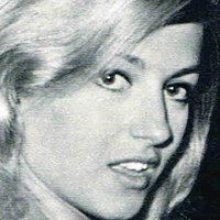 Maria Pia Conte Meztelen