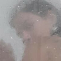 Maria solorzano Meztelen