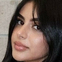 Maria Taktouk Meztelen