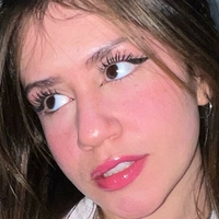Maria ZB Meztelen