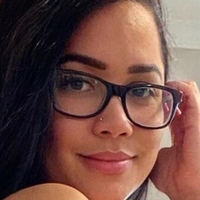 mariaaurora02 Meztelen