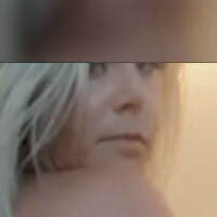 Mariah_970 Meztelen