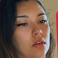 mariajesus Meztelen
