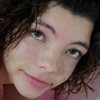 marialalimon Meztelen