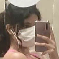 Mariana Dutra Meztelen