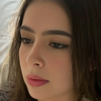 Mariana Grimaldi Meztelen